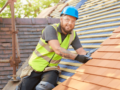 About Leaking Skylight Repair Pros South San Francisco, CA